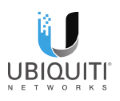 Ubiquiti - logo